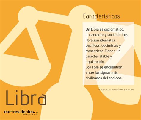 hombres libra|Las 10 características de la Personalidad de los。